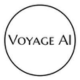 Voyage AI