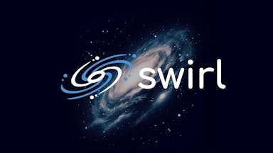 Video – Swirl SearchProviders Deep Dive