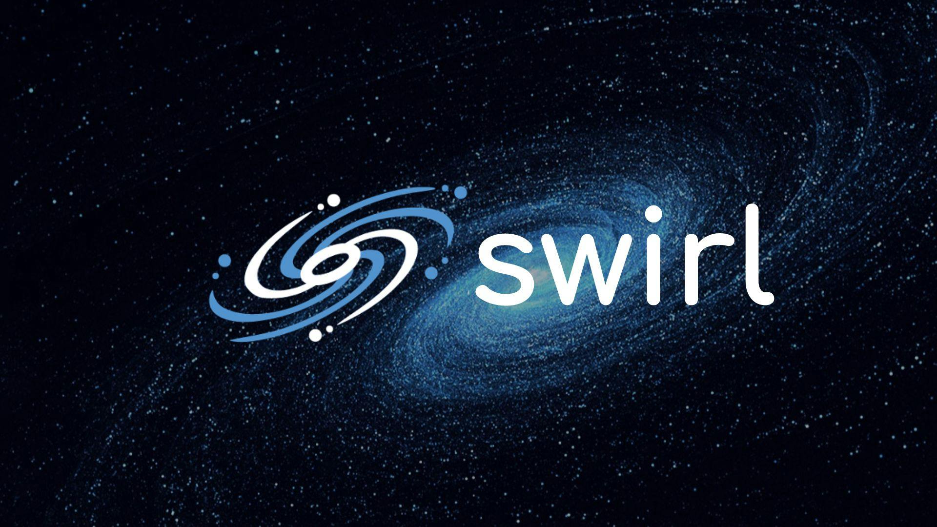 Why I Created Swirl Metasearch