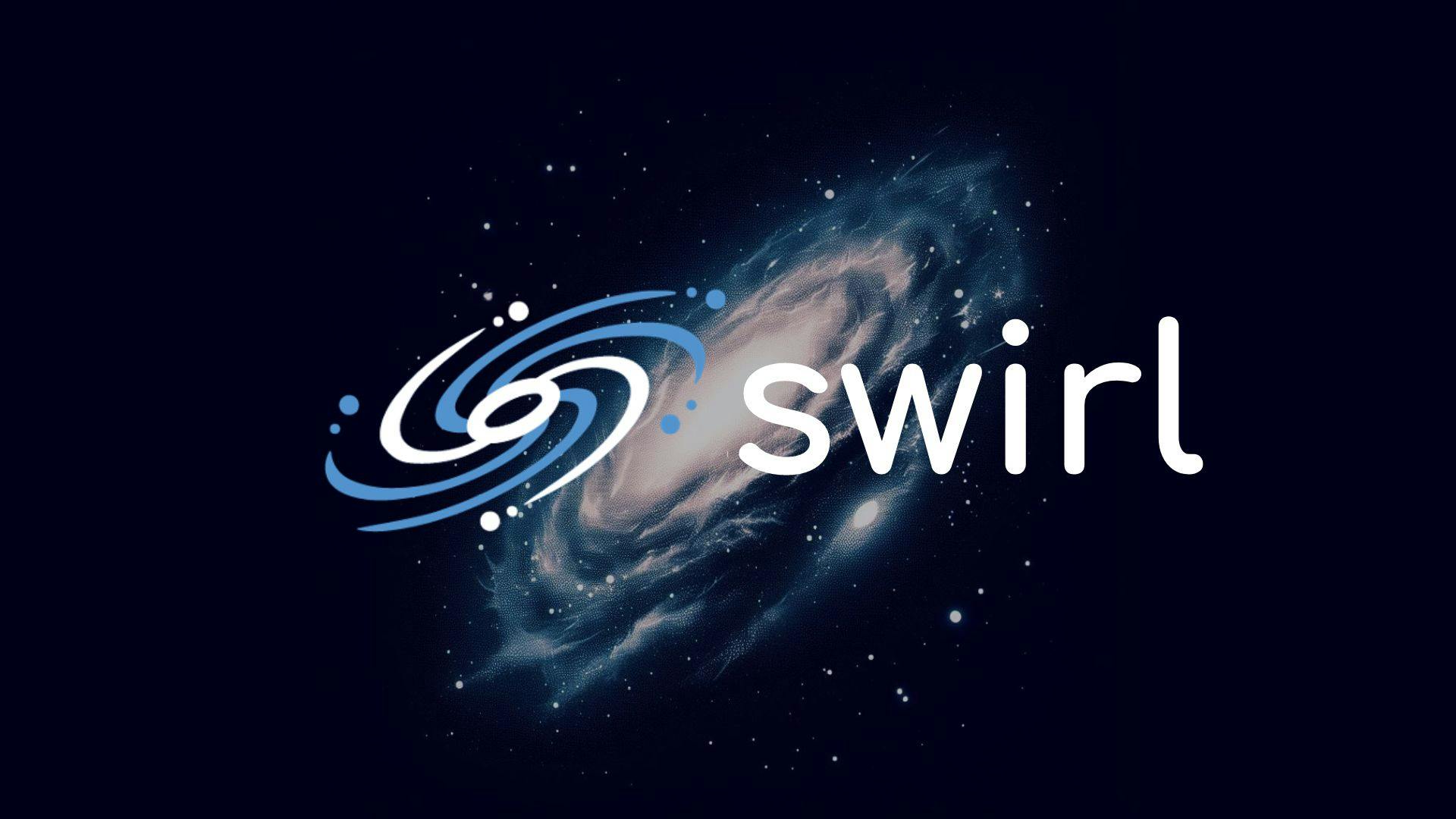 Introducing: Swirl Metasearch 2.0