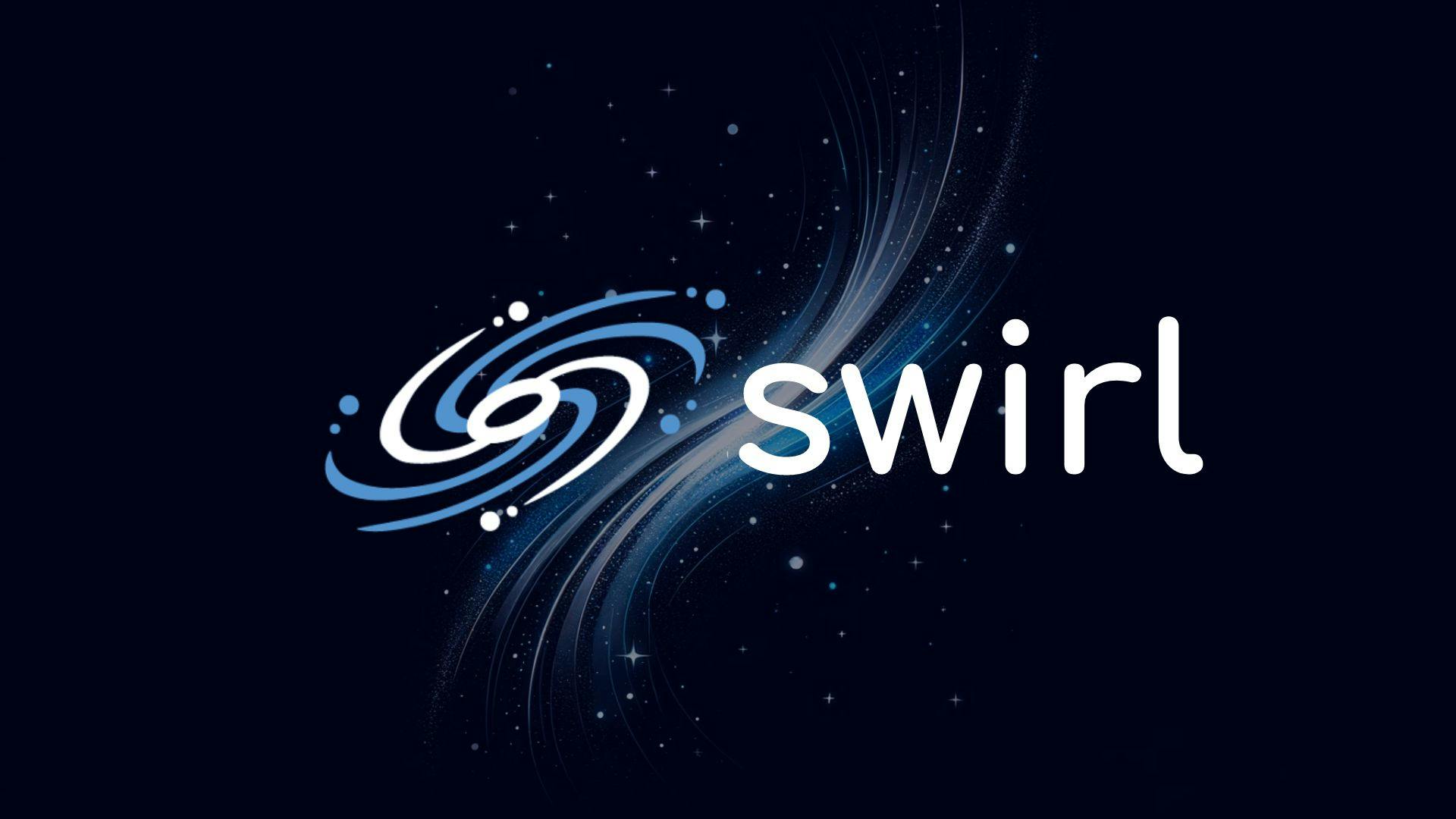 Swirl Metasearch Features