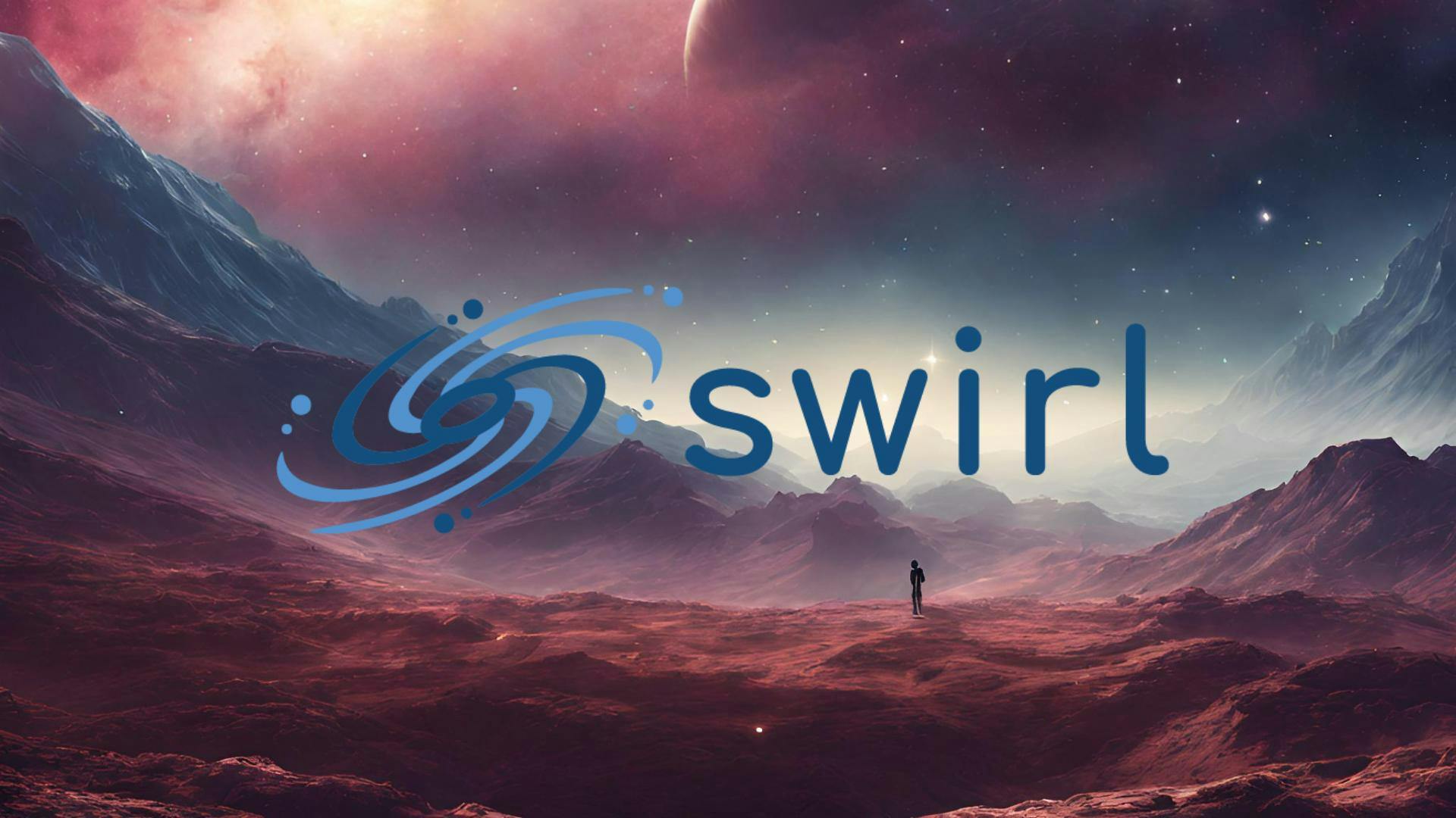 Swirl Welcomes New Board of Advisors