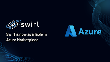 Swirl Announces Private Cloud Retrieval Augmented Generation
